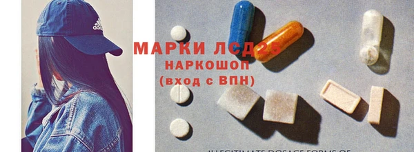 мет Богданович