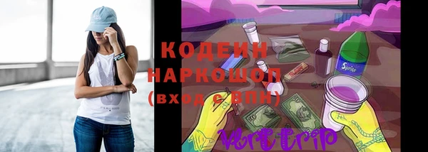 мет Богданович